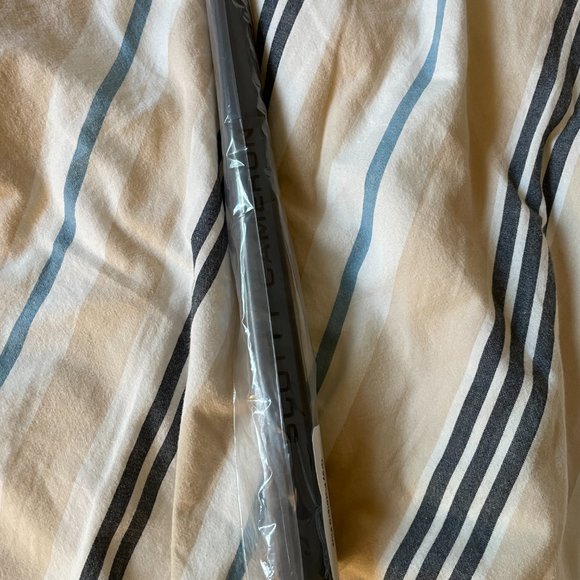 Scotty Cameron Metador Black / Gray Mid Size Grip - Picture 5 of 5